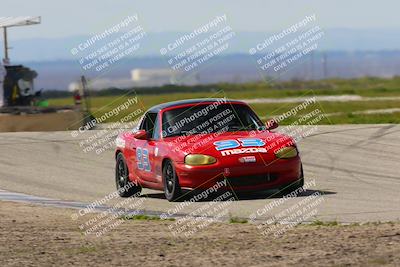 media/Mar-26-2023-CalClub SCCA (Sun) [[363f9aeb64]]/Group 5/Race/